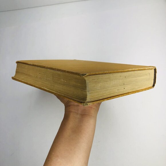 PHYSICS For Students Of Science and Engineering Part 1 By Pro Resnick & Halliday - Picture 4 of 8